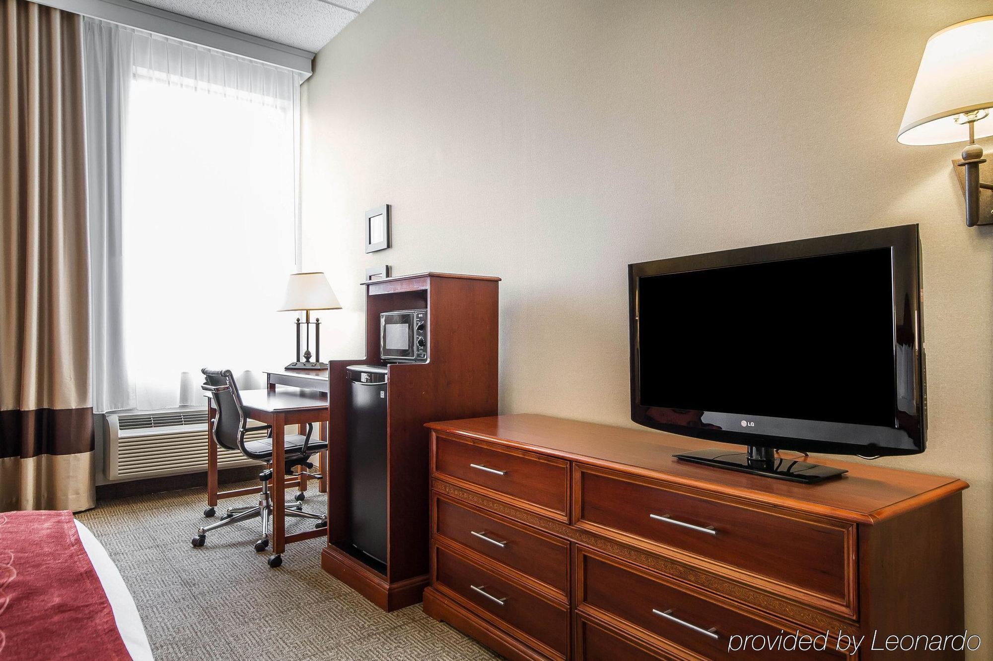 Fairfield By Marriott Inn & Suites Madison South Buitenkant foto