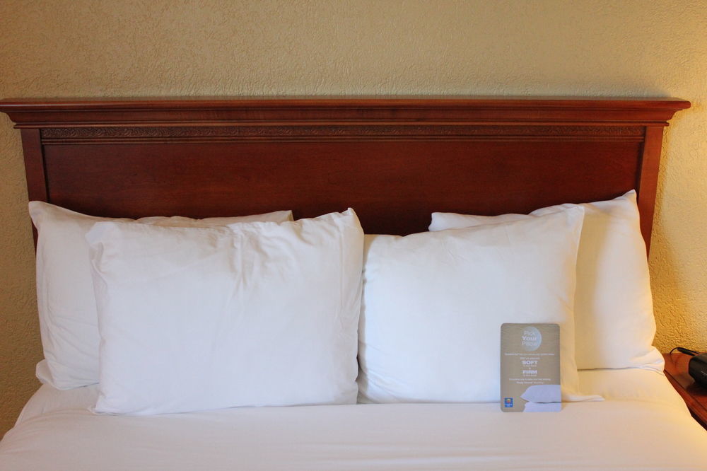 Fairfield By Marriott Inn & Suites Madison South Buitenkant foto